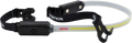 11f5-66620b822103e.png