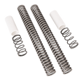 122b-645cf64aa7e57.png
