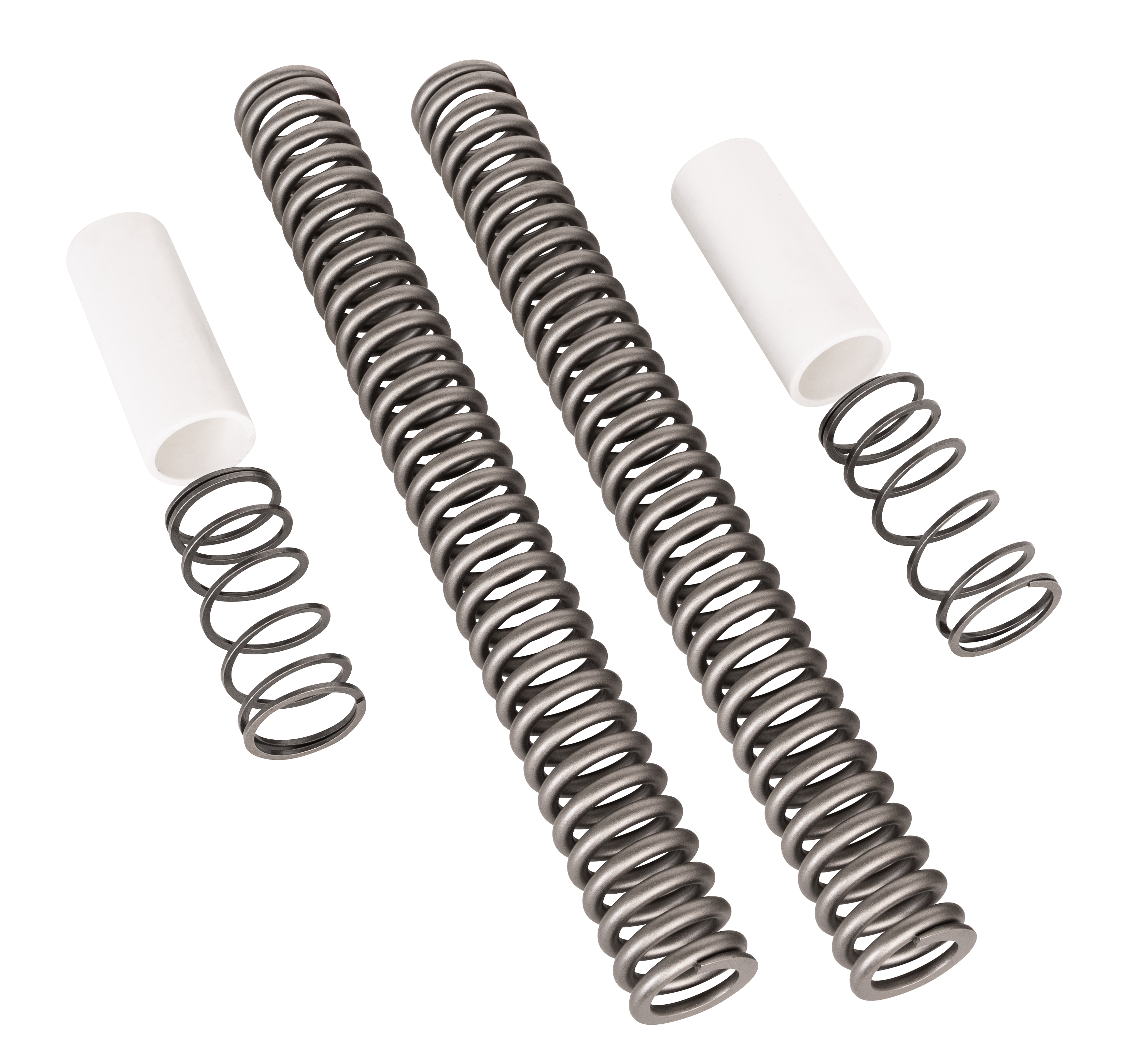 122b-645cf64aa7e57.png