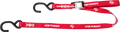 1237-61df666f8cab8.png