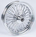 123e-5885de57009c3.jpg