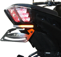 124c-6629384a4428b.png