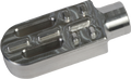 1262-6349ac7ed4584.png