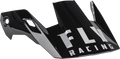 1264-639b9fd2b1752.png