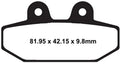 1291-63ebc423e345a.jpg