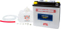 129f-5b240e2cb4fee.jpg
