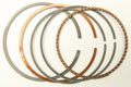 12bc-58c666b796110.jpg