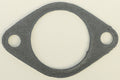 12c6-5a15a957a7122.jpg