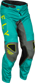 12d3-63d9602e461f0.png