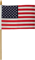 12db-572a8f62e6595.jpg