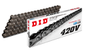 12dd-611d6e89f201d.png