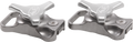 131f-6914a12f0921f.png