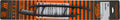 132b-5c1a933debbbd.jpg