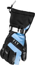 132d-63c976ab21dbf.png