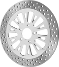 1330-63766cce73969.png