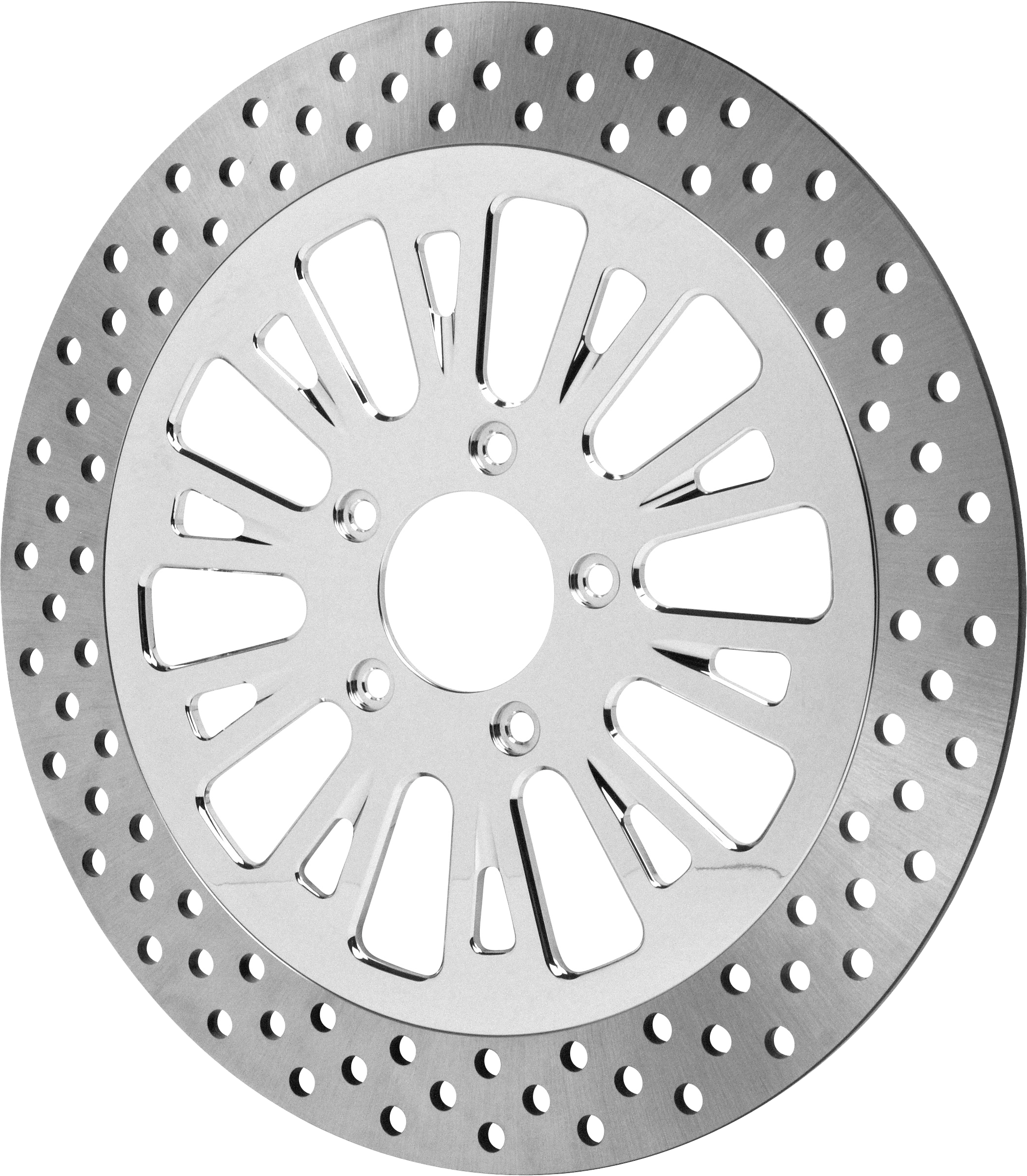 1330-63766cce73969.png