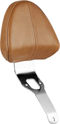 133e-681512e0f122d.png