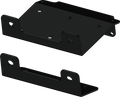 1347-67d9865e21859.png