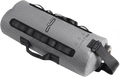 1352-6842fd5f32e99.png