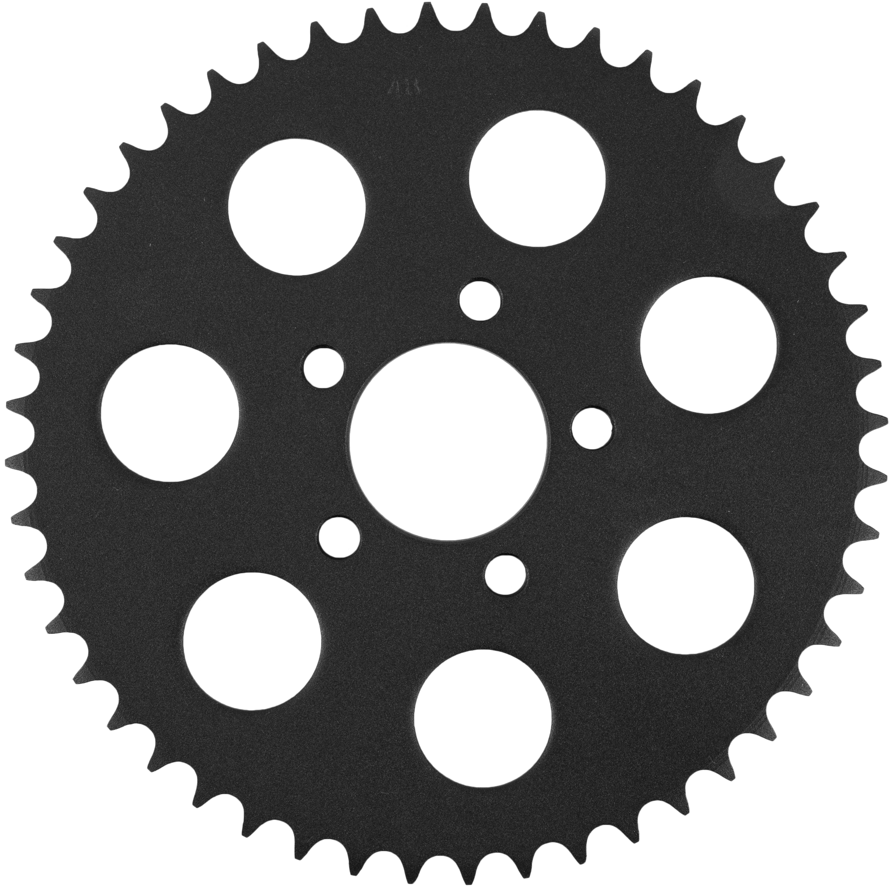 1363-5f902e1214999.jpg
