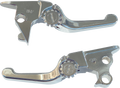 1366-61426851d6dbc.png