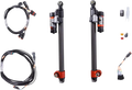 136b-67ae1375ca44d.png