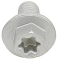 137b-5dd4035e78c00.jpg