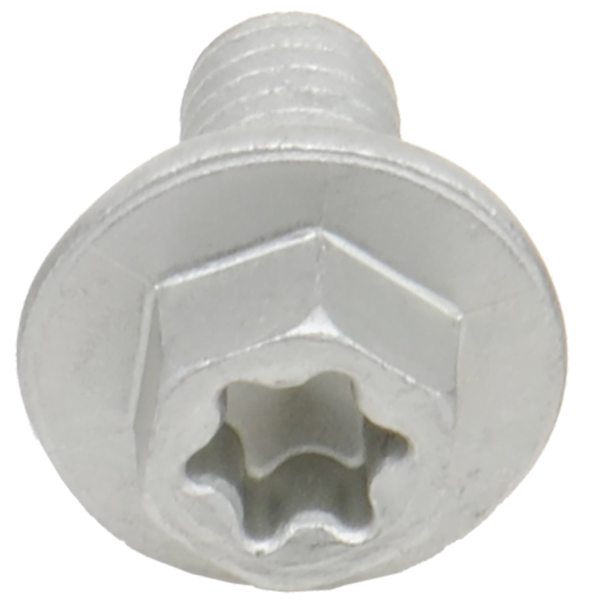 137b-5dd4035e78c00.jpg