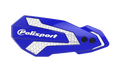 13a4-61bcb92dbadd7.png