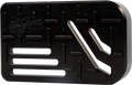 13a5-6362a19f815ce.png