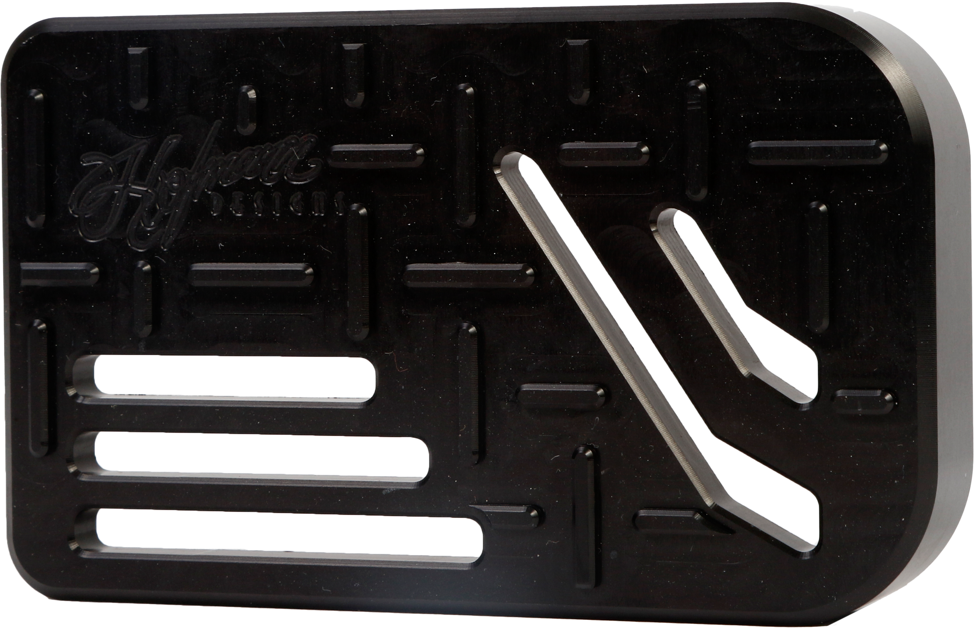 13a5-6362a19f815ce.png