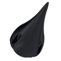 13be-61e5bf32d720b.png