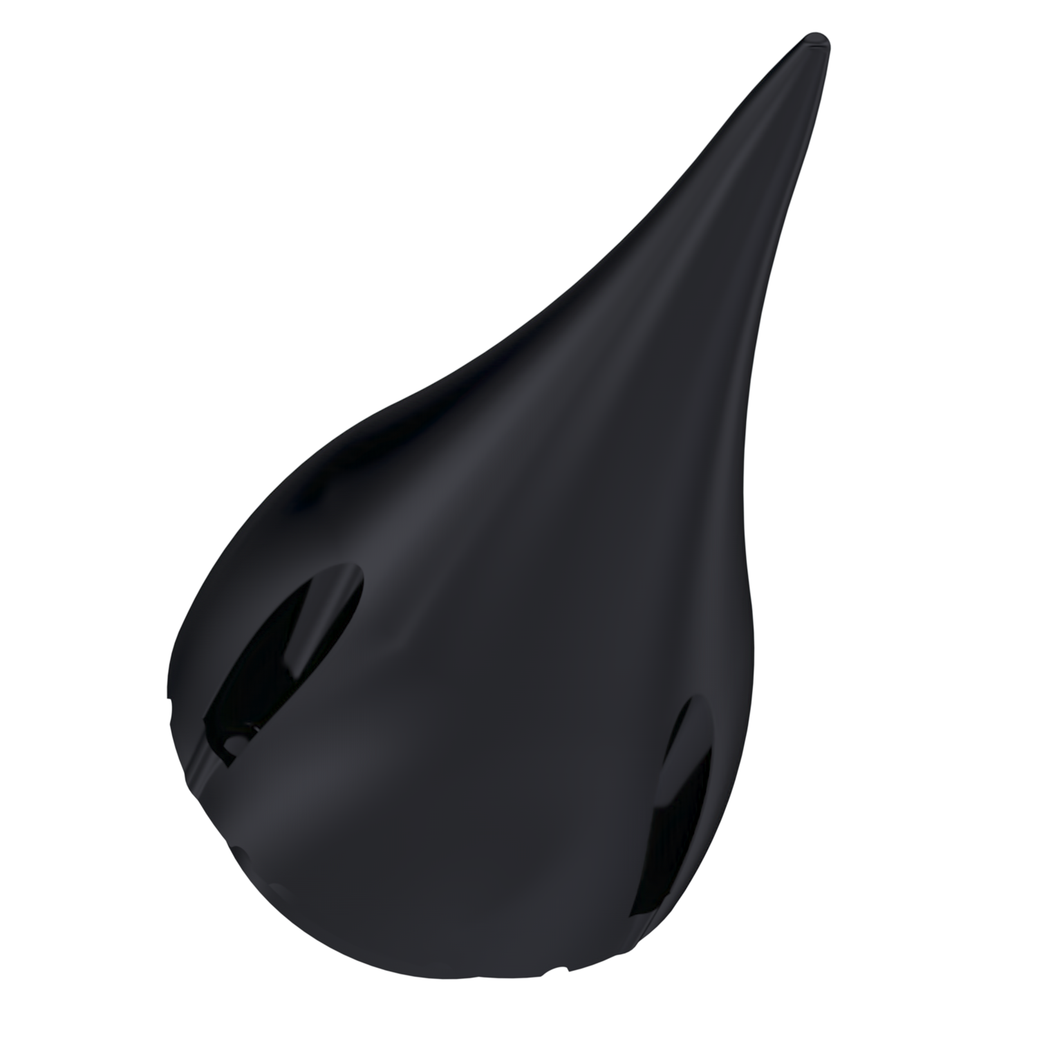 13be-61e5bf32d720b.png