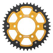 13d2-5c950b9bde607.jpg