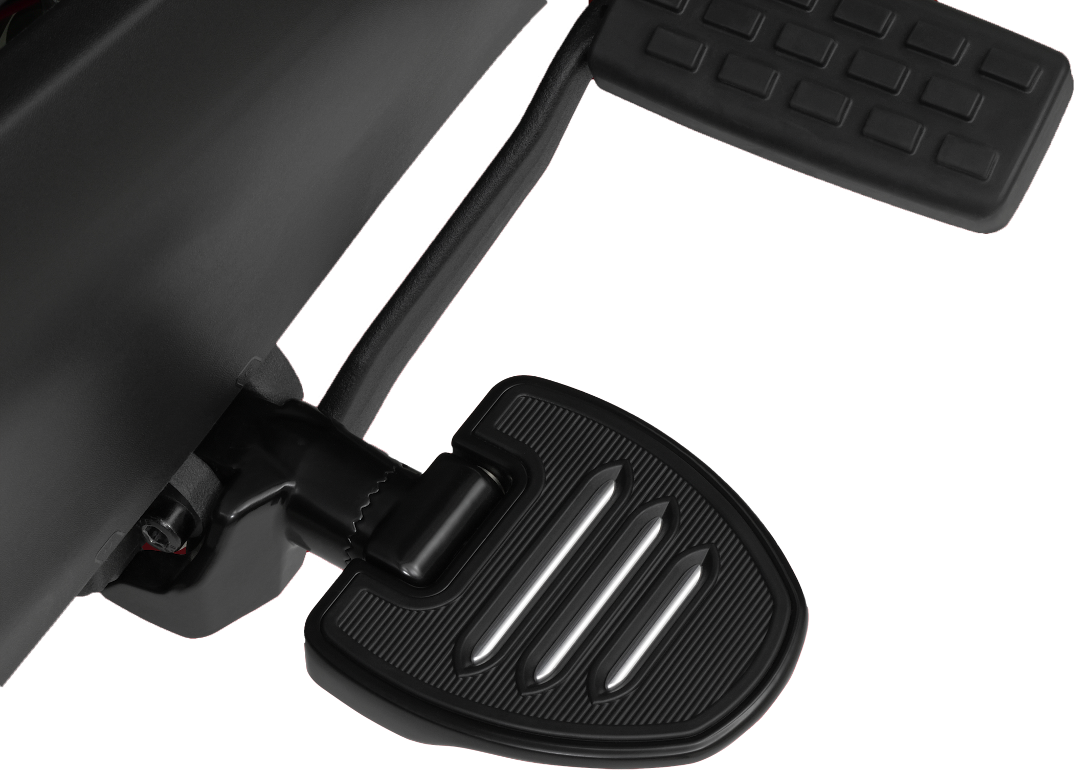 13d5-641c6d0b0907d.png