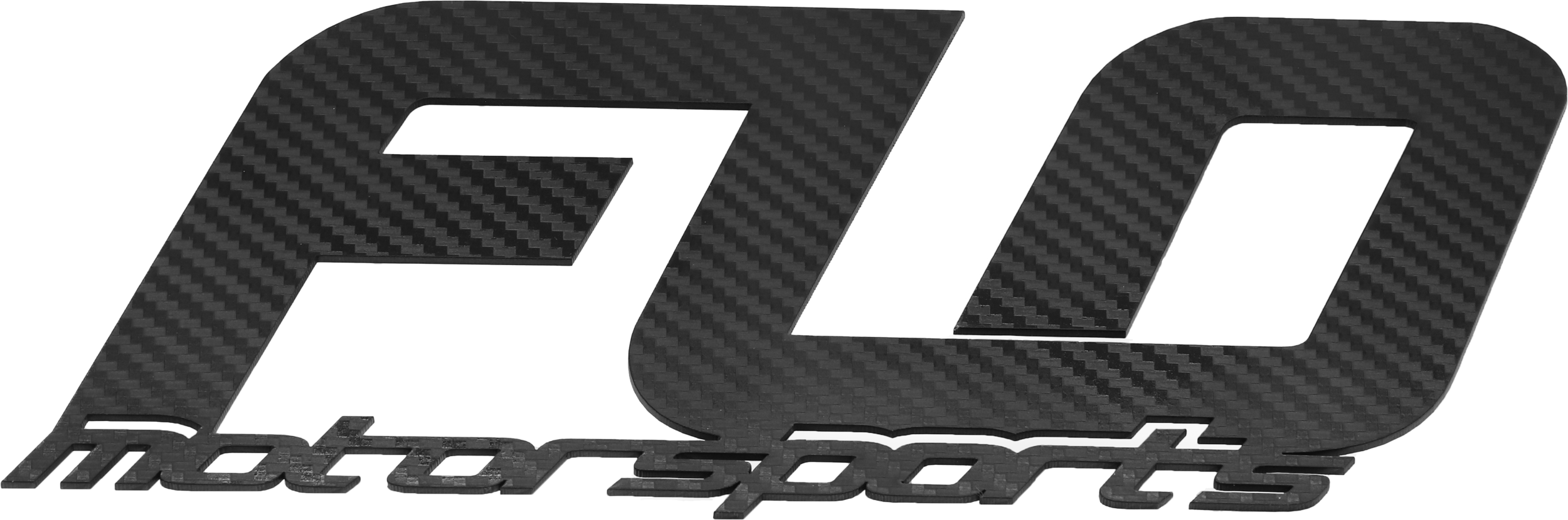 13da-61f96ccdeb30d.png