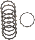1405-6908c773e2b33.png