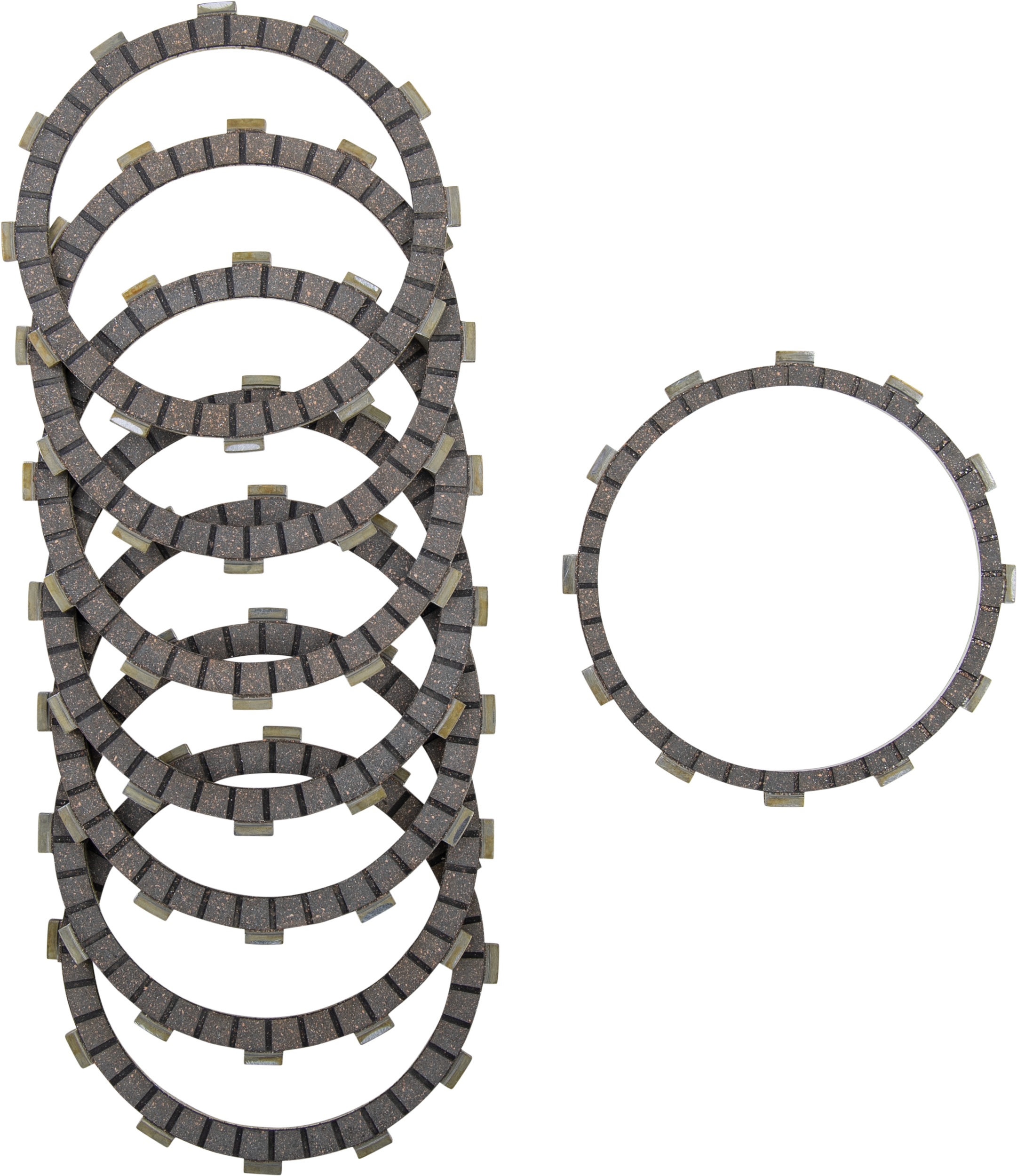 1405-6908c773e2b33.png