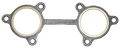 1416-685098e8215a8.png