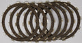 1420-572a54f69cf42.jpg