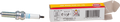 1428-6363f4d70c142.png