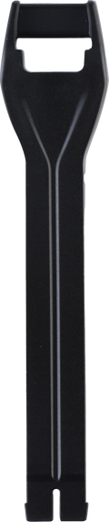1438-6442dd4e84a92.png