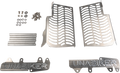 1439-62e836da83b14.png