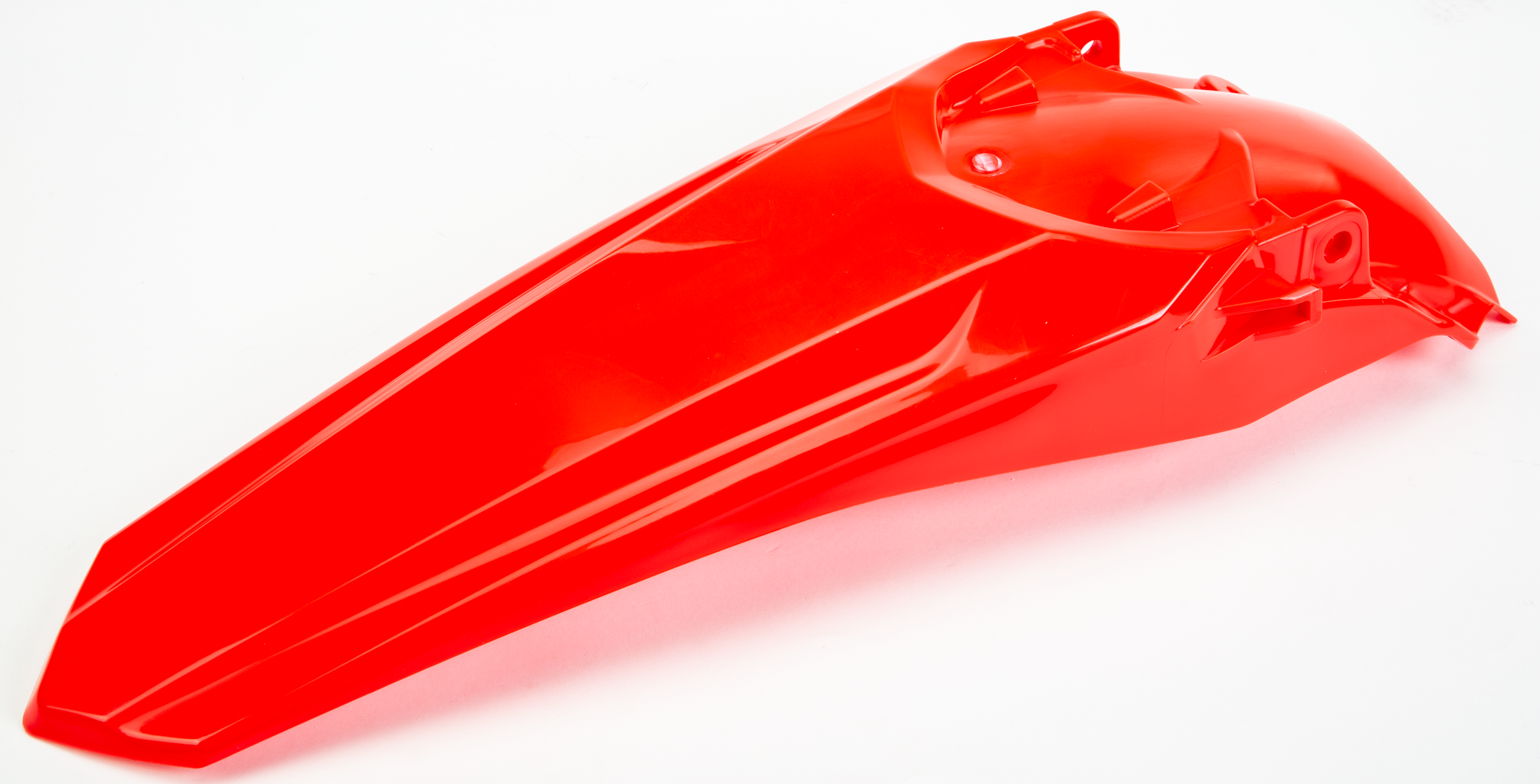 1481-61043344c6c18.png