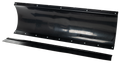 1482-67ed8ca3d76da.png