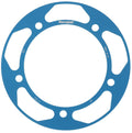 1492-5cf91fd6cceae.jpg