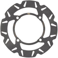 14a3-60410510ac983.jpg