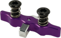 14a7-6879595be37c9.png
