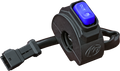 14a9-5f7e2c1cd3b25.png