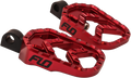 14ad-6842efc8b6098.png